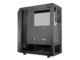 Кутии Cougar Turret MESH