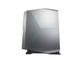 Компютри Alienware Aurora R8