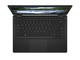 Лаптопи Dell Latitude 5290