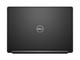 Лаптопи Dell Latitude 5290