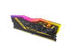 Оперативна памет 16GB (2x8GB) DDR4 2666MHz Team Group Delta RGB TUF