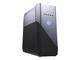 Компютри Dell Inspiron 5680