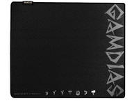 Падове Gamdias NYX CONTROL L