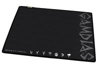 Падове Gamdias NYX CONTROL L