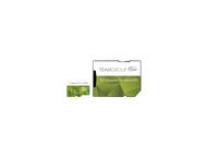Карти памет 16GB microSDHC Team Group Color UHS-I Class 10 Adapter