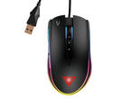 Мишки Gamdias ZEUS M1 RGB