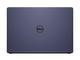 Лаптопи Dell Inspiron 3576