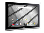 Таблети Acer Iconia B3-A50 K1P5 32GB, сребрист