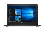 Лаптопи Dell Inspiron 3576