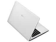 Лаптопи Asus X501A-XX405