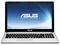 Лаптопи Asus X501A-XX405