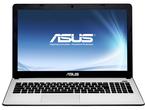 Лаптопи Asus X501A-XX231