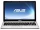 Лаптопи Asus X501A-XX405