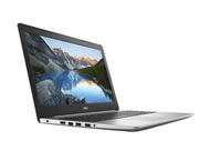 Лаптопи Dell Inspiron 5575