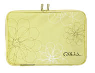 Чанти за Лаптопи Golla GAIA mini