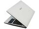 Лаптопи Asus X501A-XX405