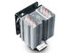 Охладители DeepCool CPU Cooler GAMMAXX C40