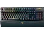 Клавиатури Gamdias HERMES P1 RGB