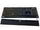Клавиатури Gamdias HERMES P1 RGB