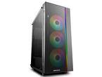 Кутии DeepCool Matrexx 55 Add-RGB 3F