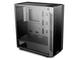 Кутии DeepCool Matrexx 55 Add-RGB 3F
