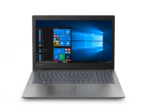 Лаптопи Lenovo IdeaPad 330