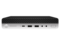 Mini PC HP ProDesk 600 G4