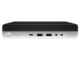 Mini PC HP ProDesk 600 G4