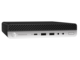 Mini PC HP ProDesk 600 G4