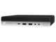 Mini PC HP ProDesk 600 G4