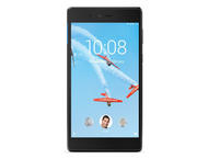 Таблети Lenovo Tab E7 8GB, черен