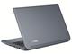 Лаптопи Toshiba Satellite U940-100