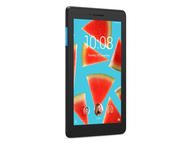 Таблети Lenovo Tab E7 8GB, черен