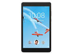 Таблети Lenovo Tab E8 16GB, черен