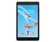 Таблети Lenovo Tab E8 16GB, черен