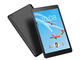 Таблети Lenovo Tab E8 16GB, черен