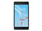 Таблети Lenovo Tab 4 8 16GB LTE, черен цвят