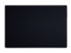 Таблети Lenovo Tab 4 10 4G/3G 16GB, черен цвят