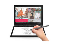 Таблети Lenovo Yoga Book C930 4G/3G 64GB