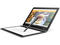 Таблети Lenovo Yoga Book C930 4G/3G 64GB
