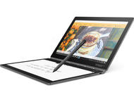 Таблети Lenovo Yoga Book C930 4G/3G 64GB