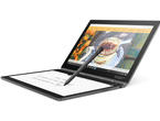 Таблети Lenovo Yoga Book C930 4G/3G 64GB