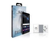 Защитно фолио Eiger 3D стъклено покритие за Huawei P10