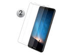 Защитно фолио Eiger Tri Flex High Impact Film за Huawei Mate 10 Lite, 2 бр.