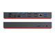 Докинг станции Lenovo ThinkPad Thunderbolt 3 WorkStation Dock - EU