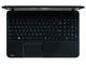Лаптопи Toshiba Satellite C850-124