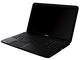 Лаптопи Toshiba Satellite C850-124