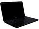 Лаптопи Toshiba Satellite C850-124