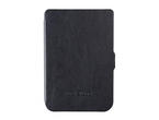 Калъфи за таблети Pocketbook Shell Cover Sparkling, черен