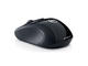 Мишки Лазерна мишка Dell WM413